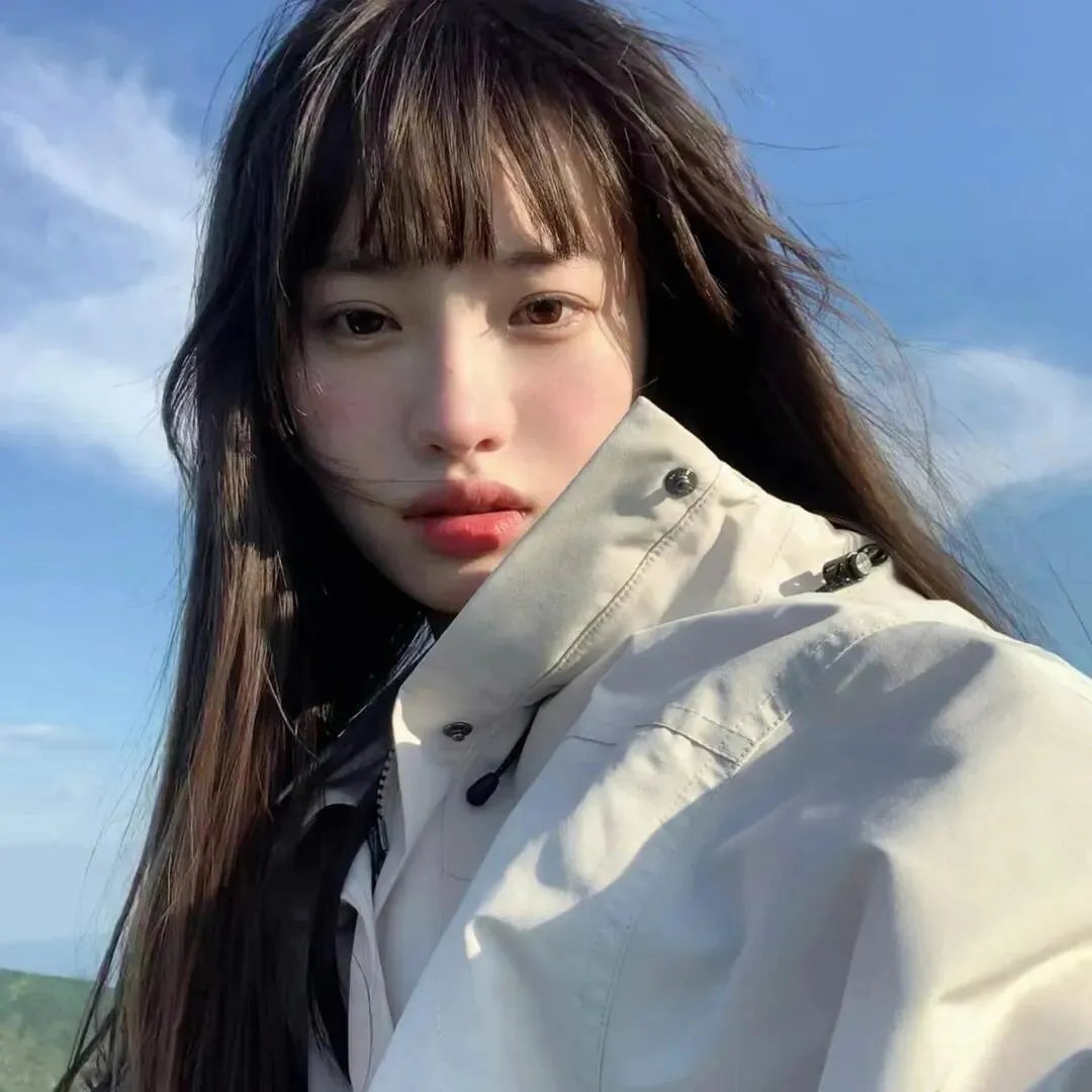 大西南剿匪记
