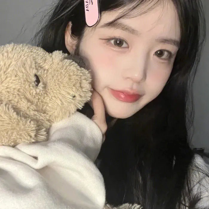 伊莉莎白