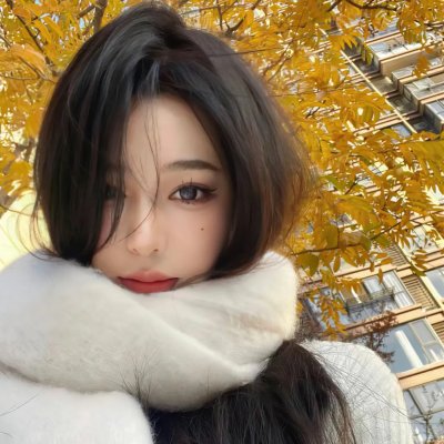 东京倾情男女