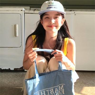 独立游戏时代