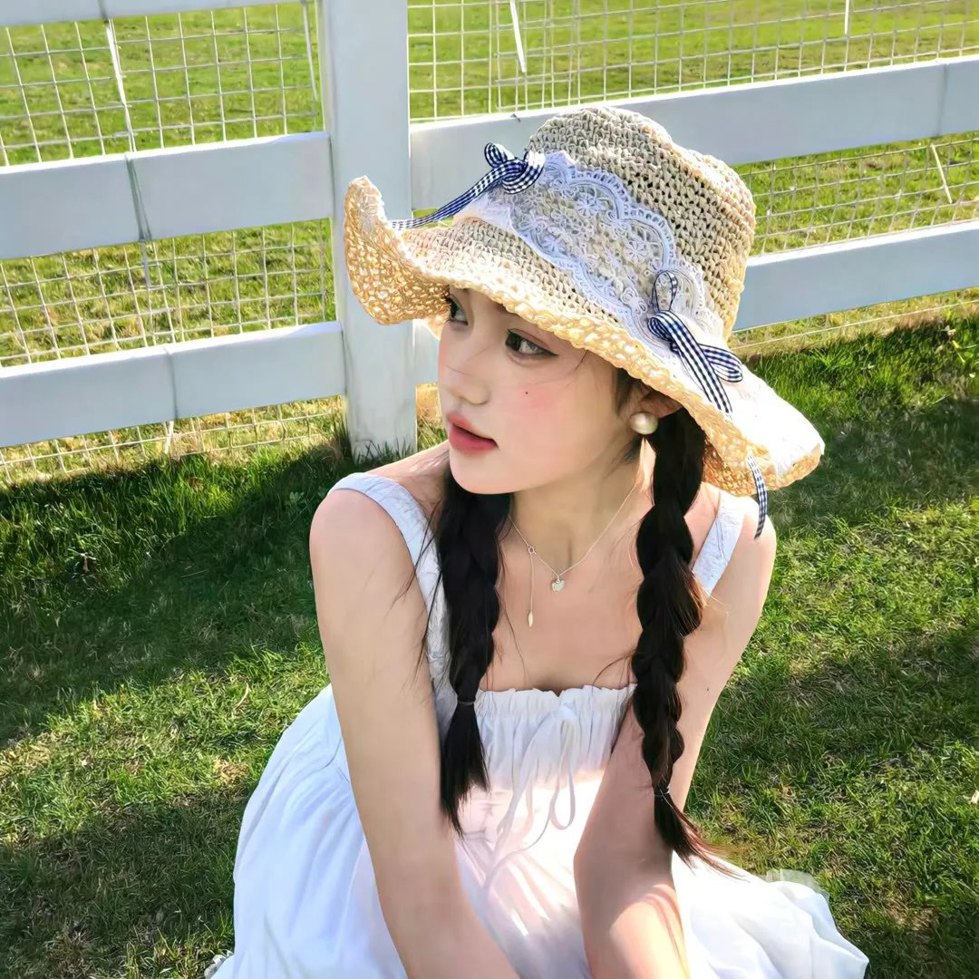 风骚坏姊妹