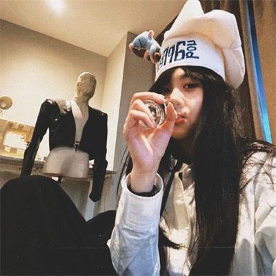 我们的相爱时光：续篇
