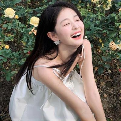 血色土地第二季