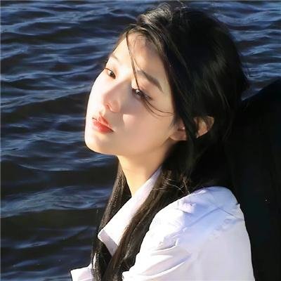 温德斯：狂野旅程