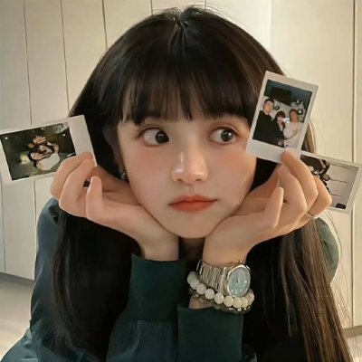 如何被爱