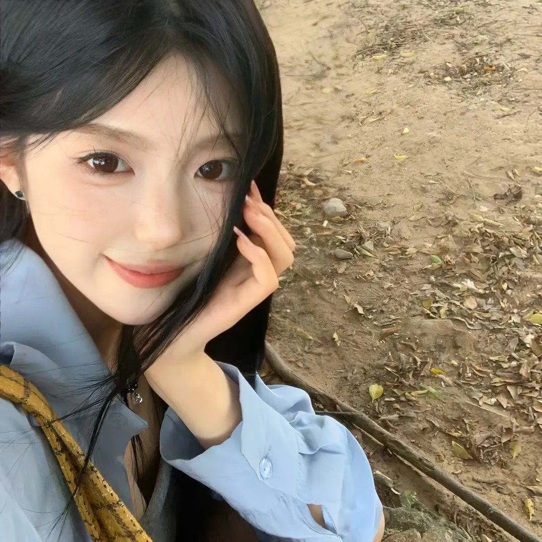 烟火寻凶