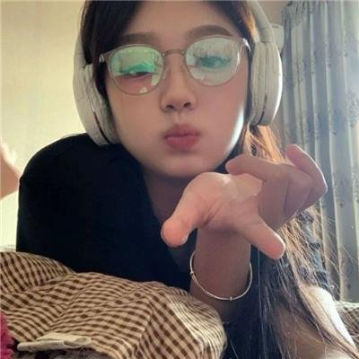 替身演员
