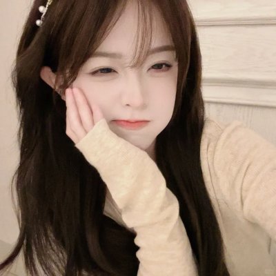 沉没的镜像