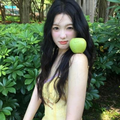 不要小看我