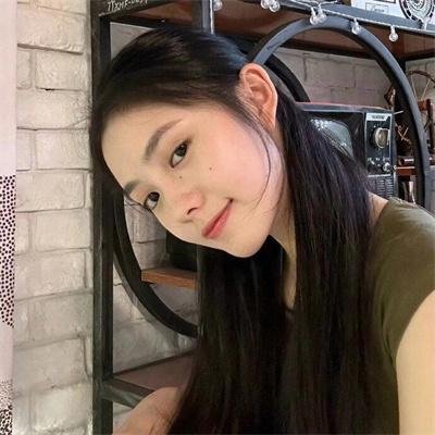 生死迷情