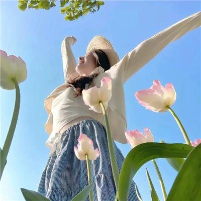 夏瓦·尼·格尔达里·拉尔