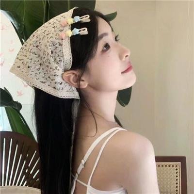 盲拳鬼手