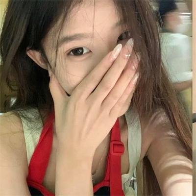 黑暗复仇者