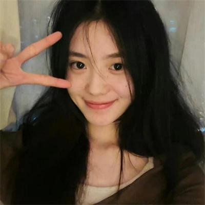 一个母亲的复仇