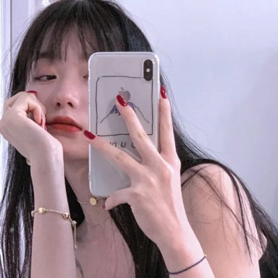 血光假期