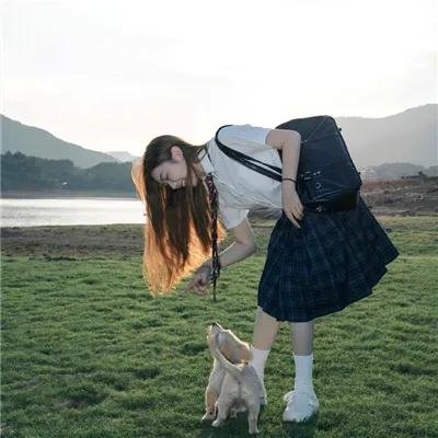 星路奇程
