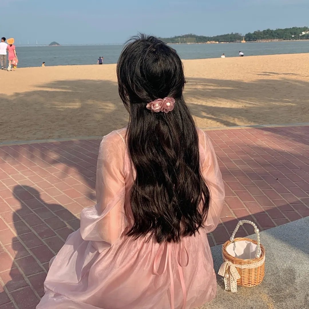 港囧