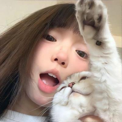 推手推车的男人