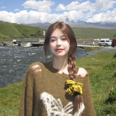 汤姆索亚与哈克贝利芬