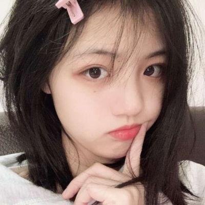 新龙威小子