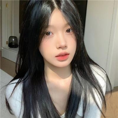 生命之源